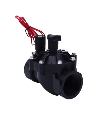 Valvole per irrigazione RainPoint AC 1"