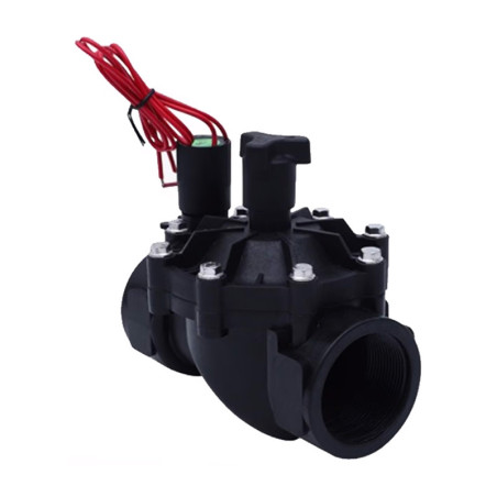 Valvole per irrigazione RainPoint AC 1"