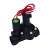 Valvole solenoide da giardino DC 1" RainPoint
