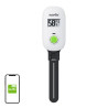 RainPoint Igrometro WiFi per Terreno