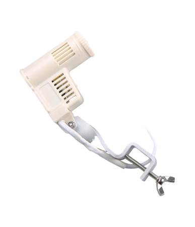 RainPoint Rain Sensor