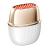 ANLAN 01-ADRY51-02A Massaggiatore Viso Lifting RF