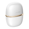 ANLAN 01-ADRY51-02A Massaggiatore Viso Lifting RF