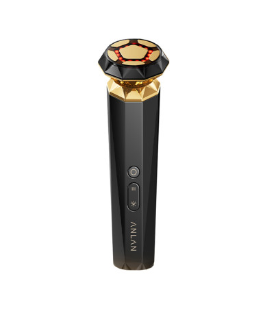 ANLAN Lifting RF Facial Massager 01-ADRY31-01E