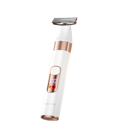 ANLAN 06-ATMQ42-02A body trimmer