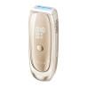 Epilatore IPL ANLAN 02-ATMY52-0RE