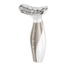ANLAN 01-AMFY51-02A 2-in-1 Electric EMS Massager