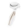 ANLAN 01-AMFY51-02A Massaggiatore Elettrico EMS 2-in-1
