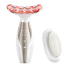 ANLAN 01-AMFY51-02A Massaggiatore Elettrico EMS 2-in-1