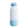 Grownsy Scaldabiberon Portatile T6grownsy 600ml USB Ricaricabile