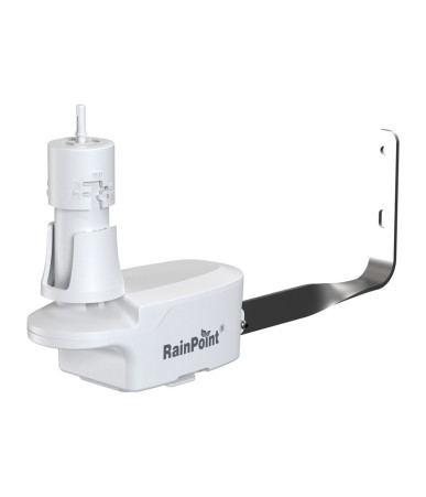 RainPoint Rain Sensor