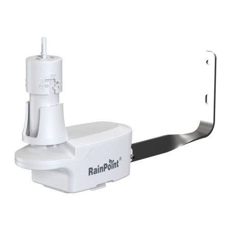 RainPoint Sensore Pioggia