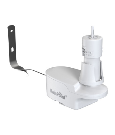 RainPoint Rain Sensor