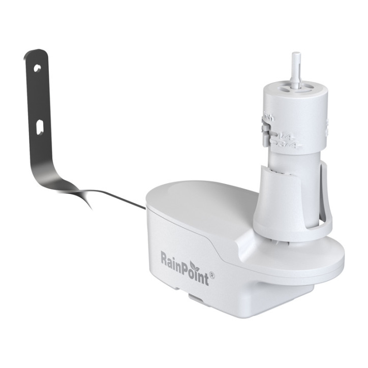 RainPoint Sensore Pioggia