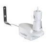RainPoint Sensore Pioggia
