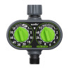 RainPoint ITV121 Centralina per Irrigazione