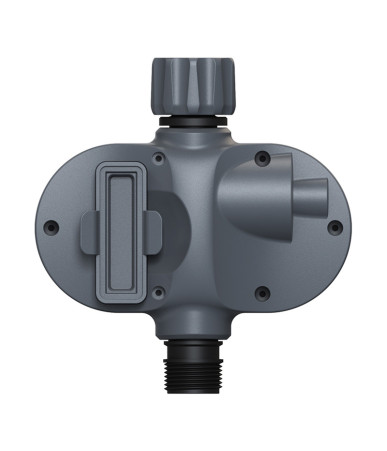 RainPoint ITV121 Irrigation Controller