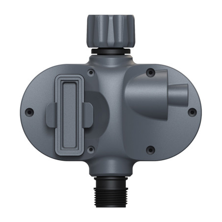 RainPoint ITV121 Controller per Irrigazione