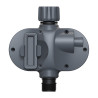 RainPoint ITV121 Irrigation Controller