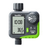 RainPoint ITV117 Controller Irrigazione con Limitatore Consumo Acqua