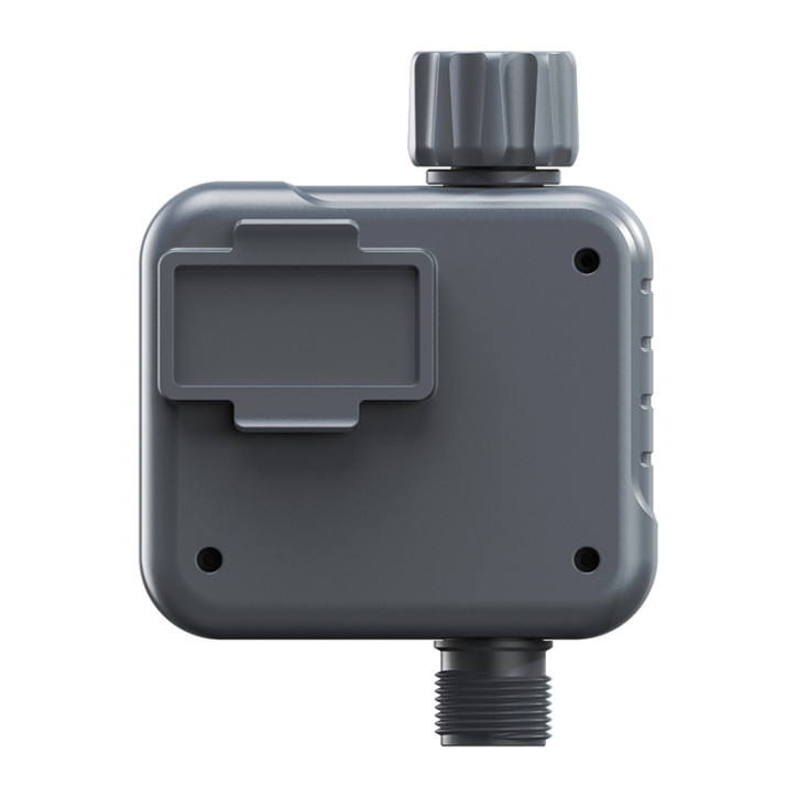 RainPoint ITV117 Controller Irrigazione con Limitatore Consumo Acqua