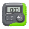 RainPoint IK15P Kit Irrigazione Solare
