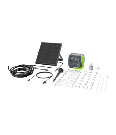 RainPoint IK15P Kit Irrigazione Solare