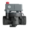 1" AC Electronic Irrigation Valve