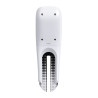 RainPoint Outdoor Soil Moisture Sensor