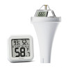RainPoint Termometro per Piscina