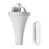 RainPoint Termometro per Piscina