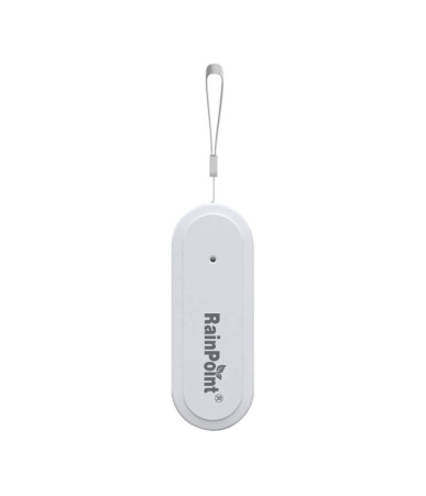 Rainpoint Smart+ Smart Thermohygrometer