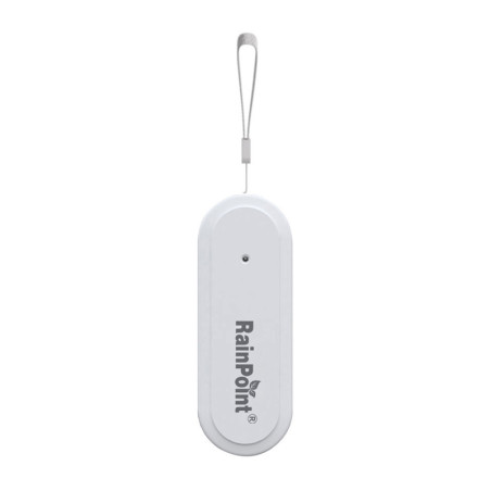Rainpoint Smart+ Termoigrometro Intelligente
