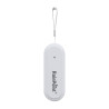 Rainpoint Smart+ Termoigrometro Intelligente