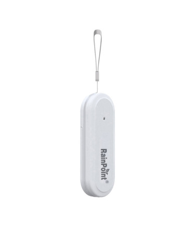 Rainpoint Smart+ Termoigrometro Intelligente