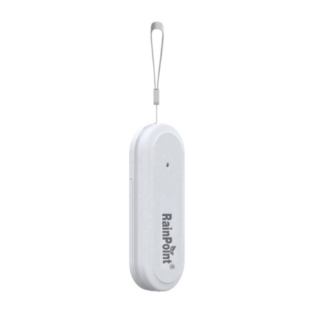 Rainpoint Smart+ Termoigrometro Intelligente
