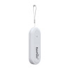 Rainpoint Smart+ Smart Thermohygrometer