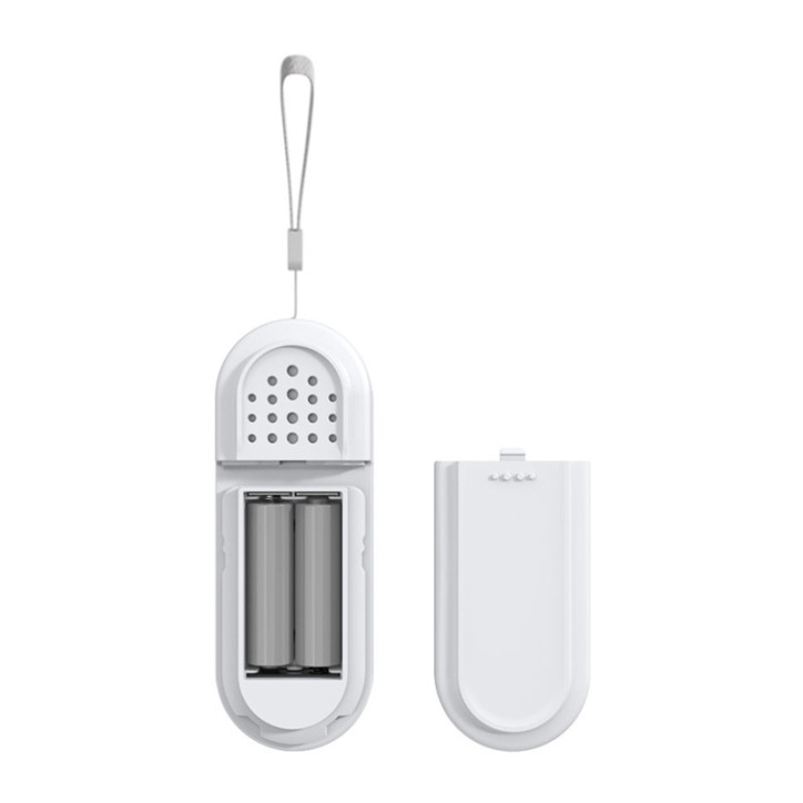 Rainpoint Smart+ Termoigrometro Intelligente