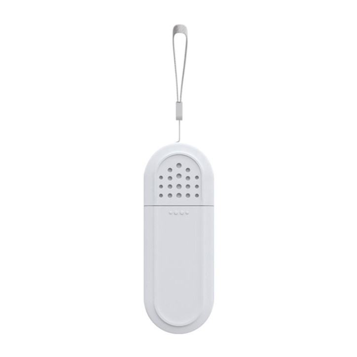 Rainpoint Smart+ Termoigrometro Intelligente