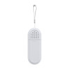 Rainpoint Smart+ Termoigrometro Intelligente