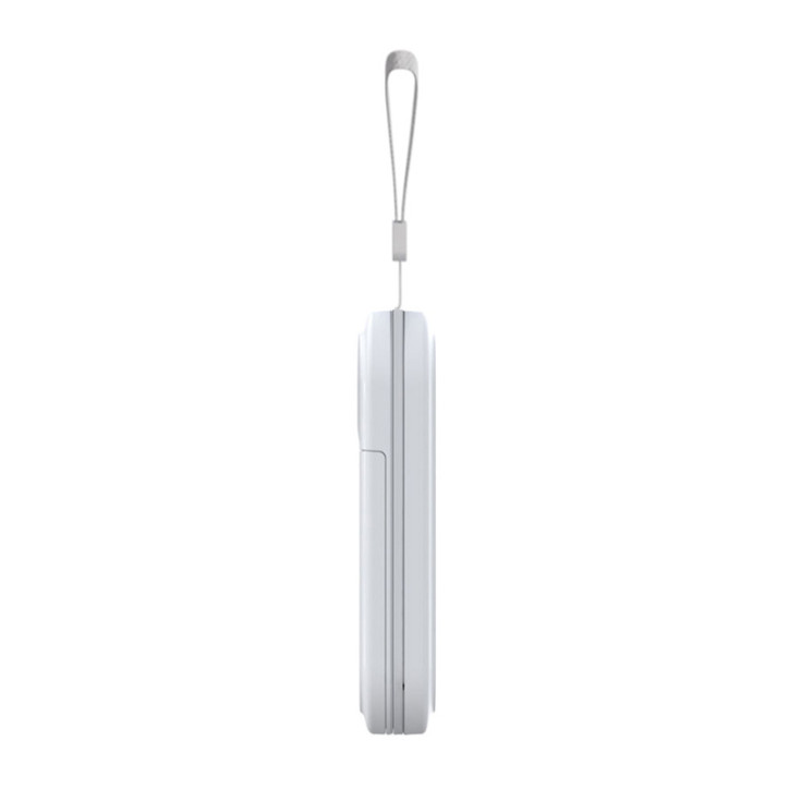 Rainpoint Smart+ Termoigrometro Intelligente