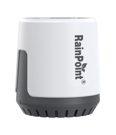 RainPoint Precision Rain Sensor