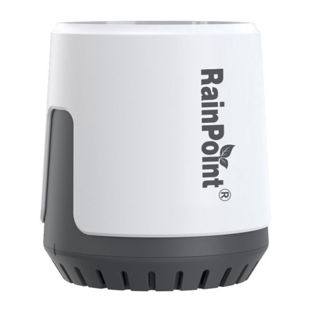 RainPoint Sensore Pioggia di Precisione