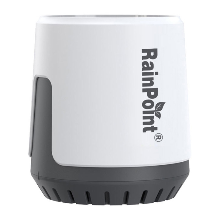 RainPoint Sensore Pioggia di Precisione