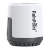 RainPoint Sensore Pioggia di Precisione