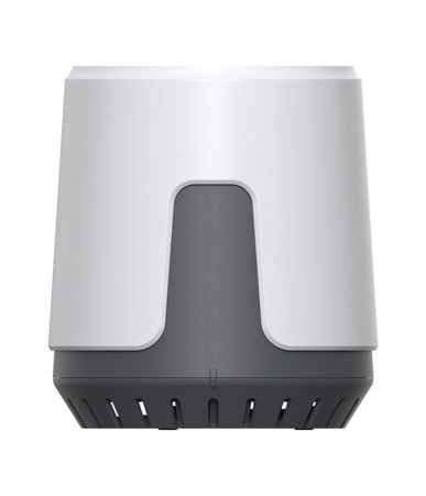 RainPoint Sensore Pioggia di Precisione
