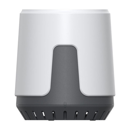 RainPoint Precision Rain Sensor