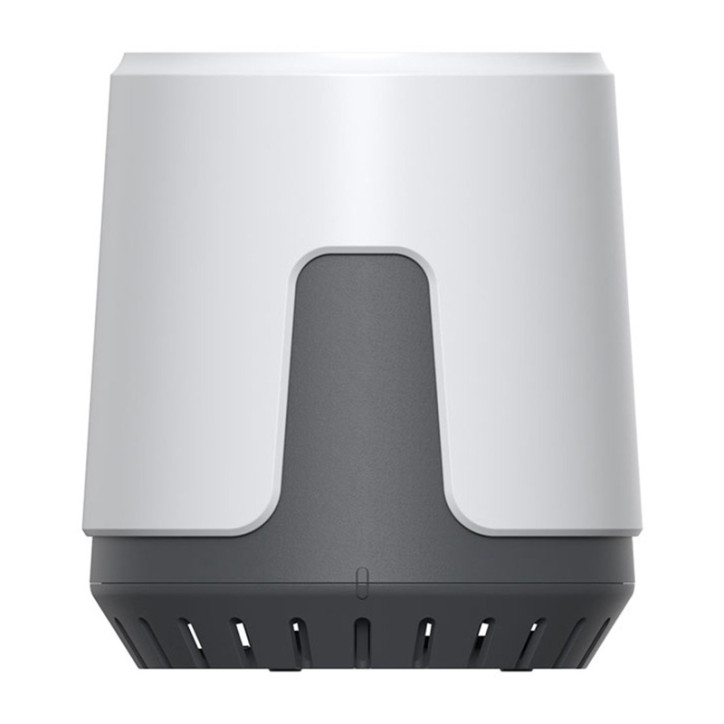 RainPoint Precision Rain Sensor
