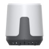 RainPoint Sensore Pioggia di Precisione