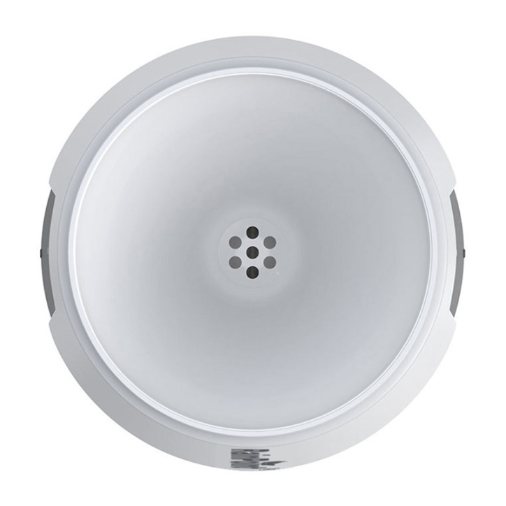 RainPoint Sensore Pioggia di Precisione
